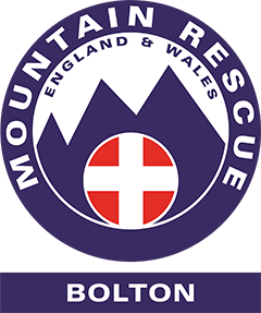 Bolton Mountain Rescue Team
